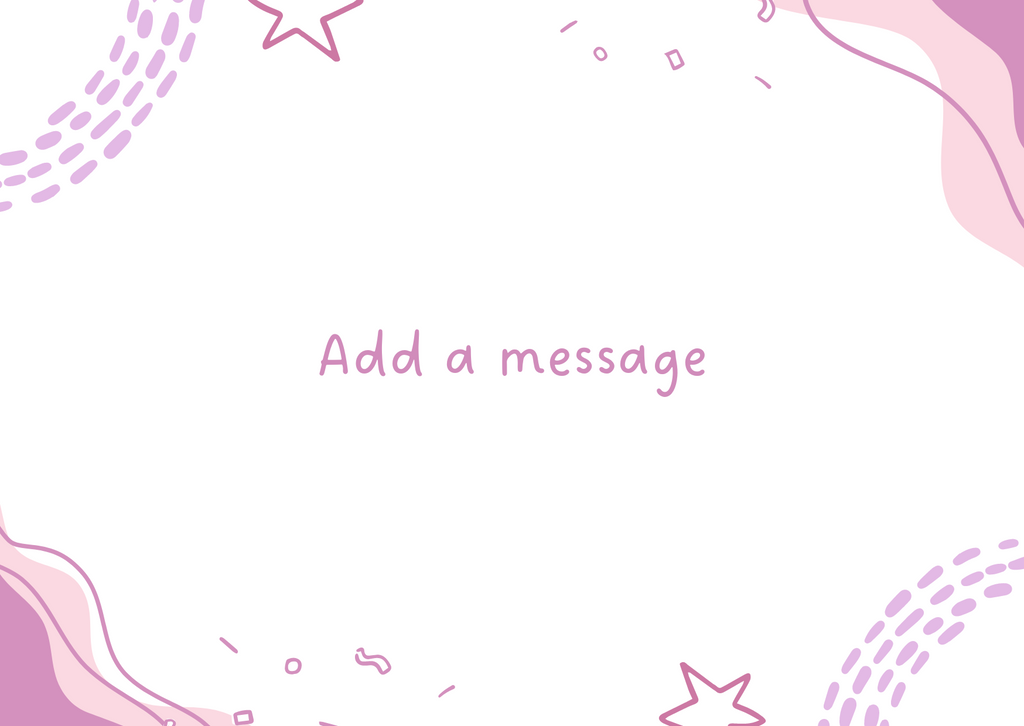 Birthday Card 2
