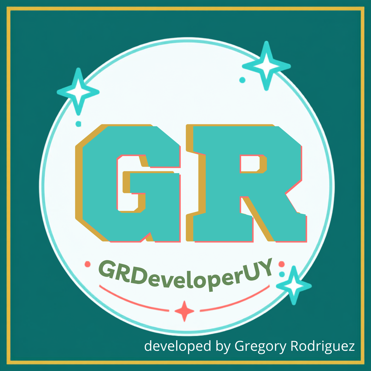GRDeveloperUY