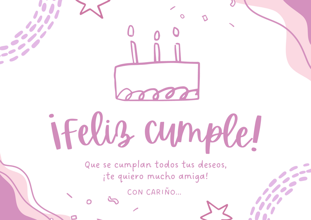 Birthday Card 2
