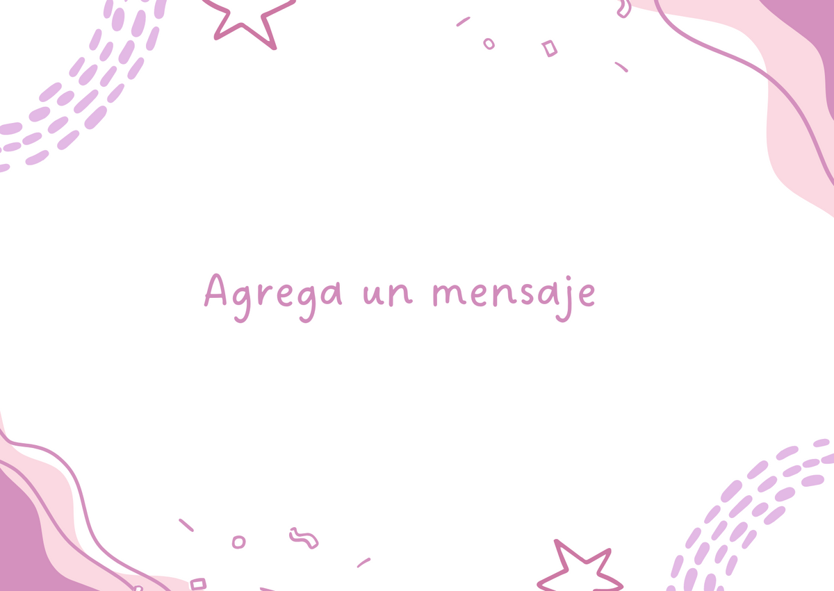 Birthday Card 2
