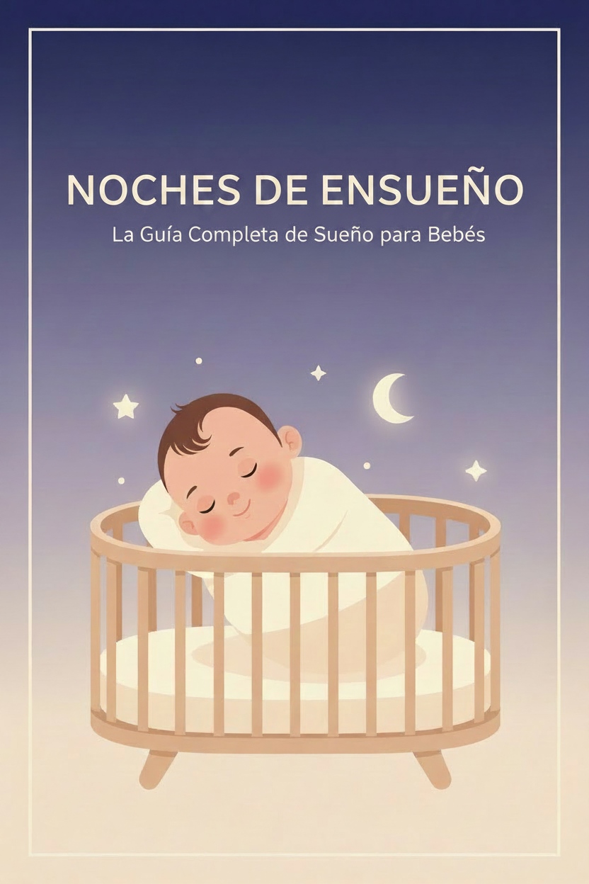 Noches de Ensueño